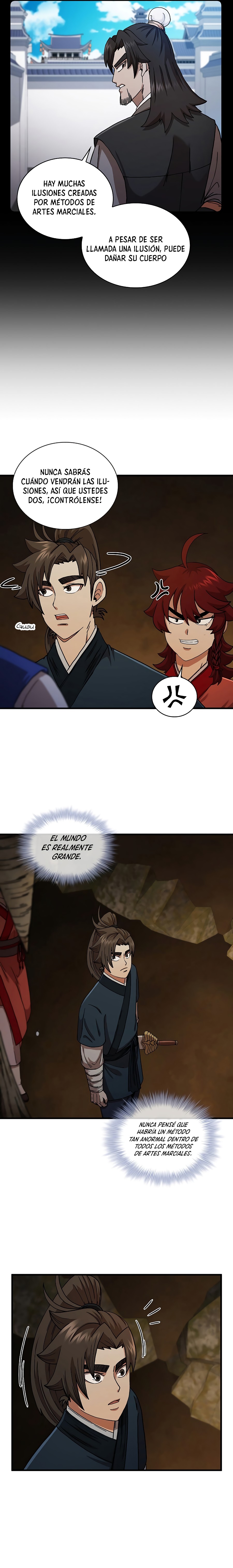Página 17
