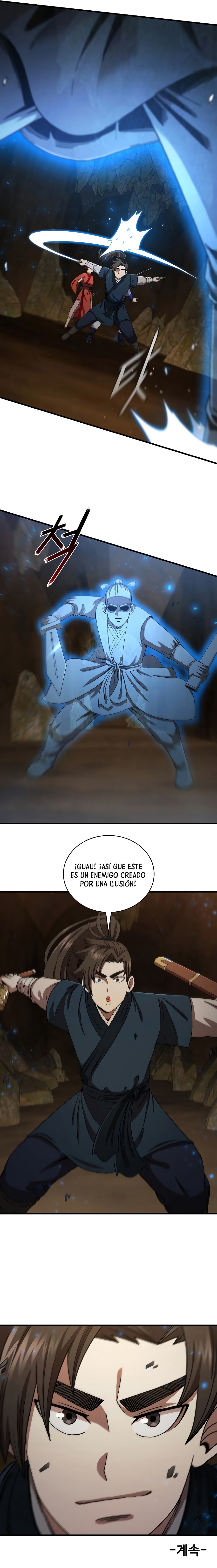 Página 21