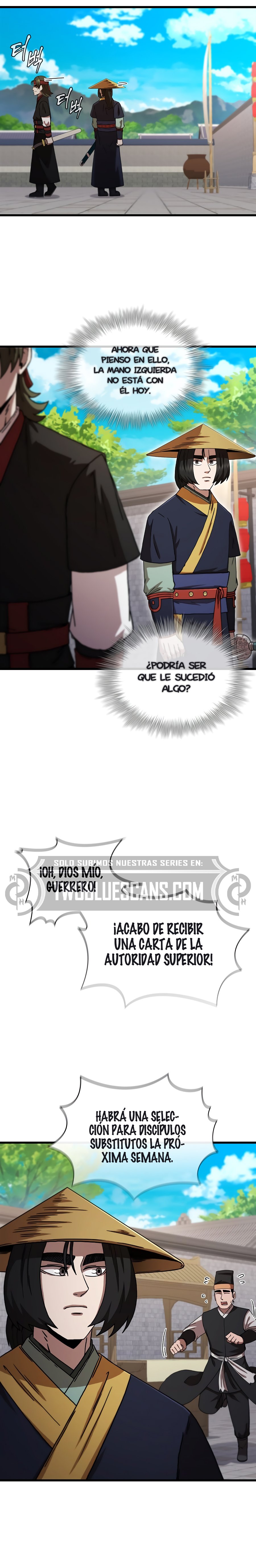 Página 17