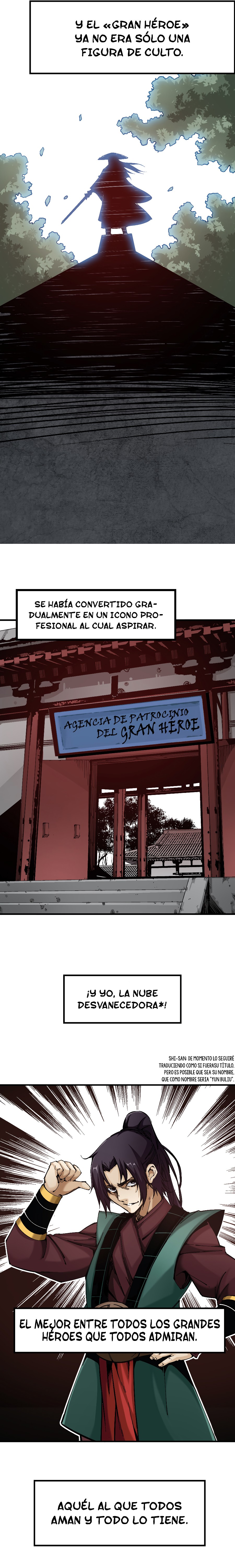 Página 9