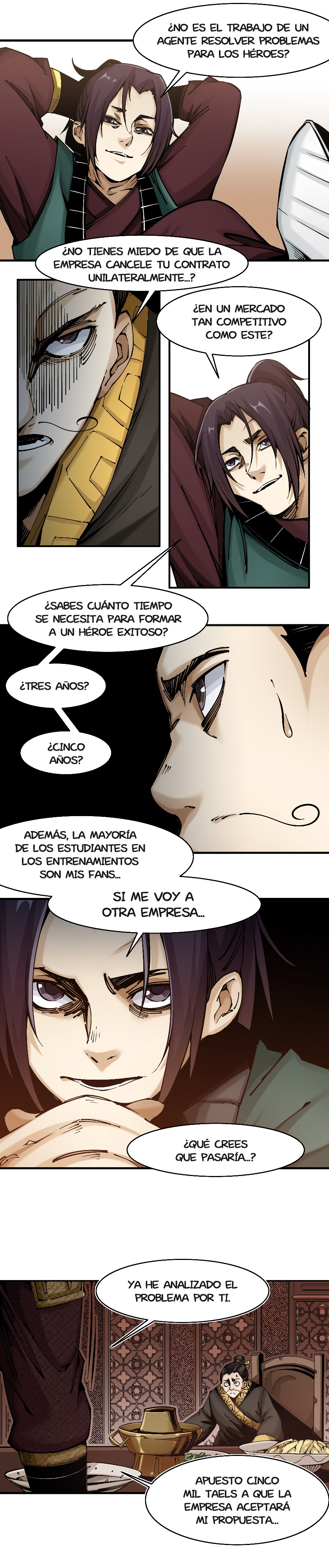 Página 11