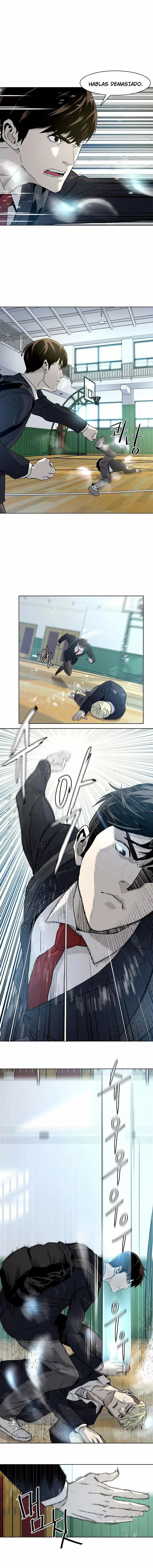 Página 5