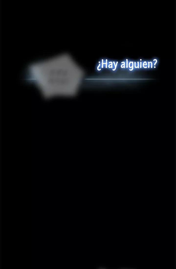 Página 59