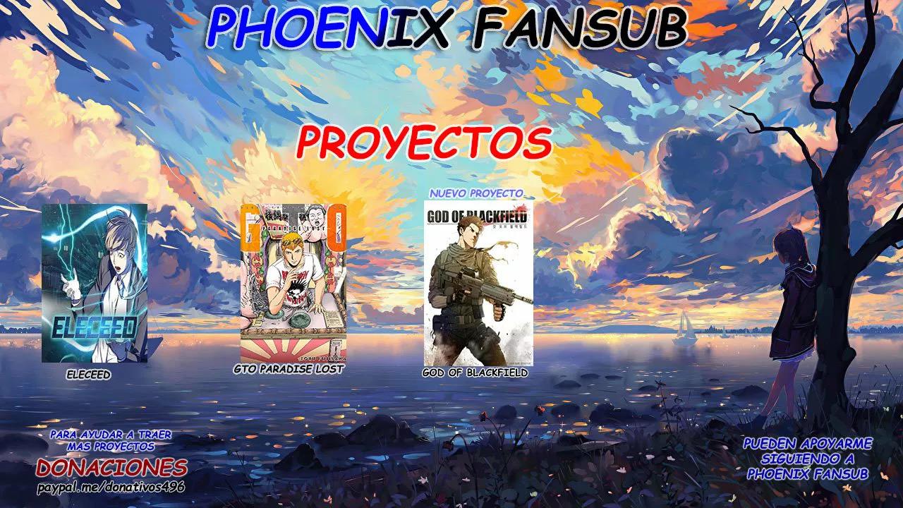 Página 67