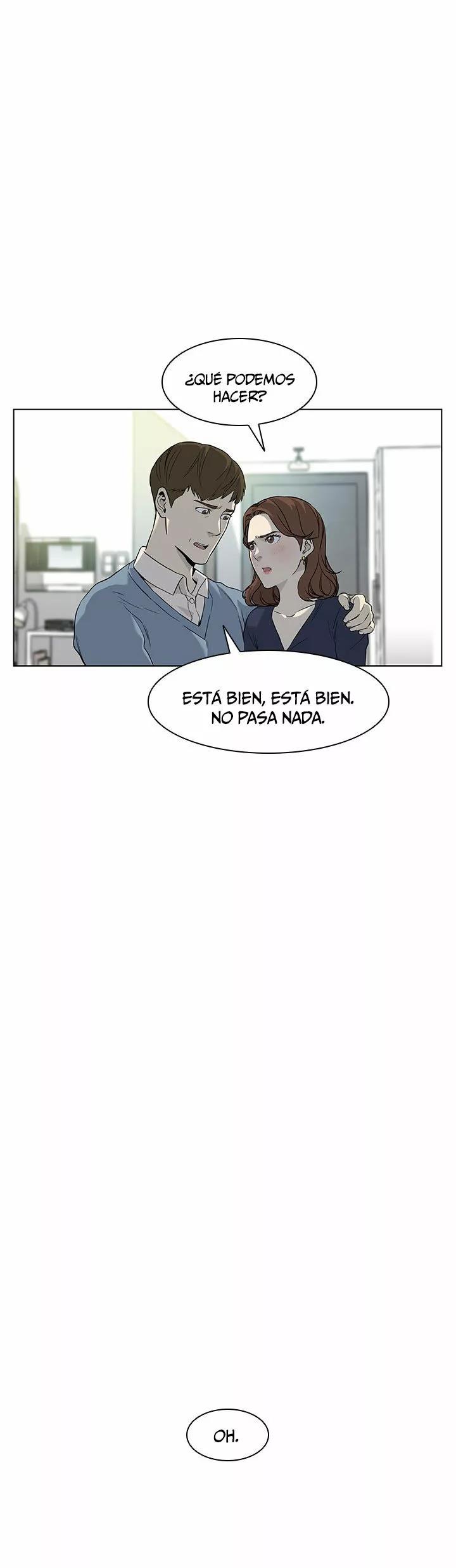 Página 28