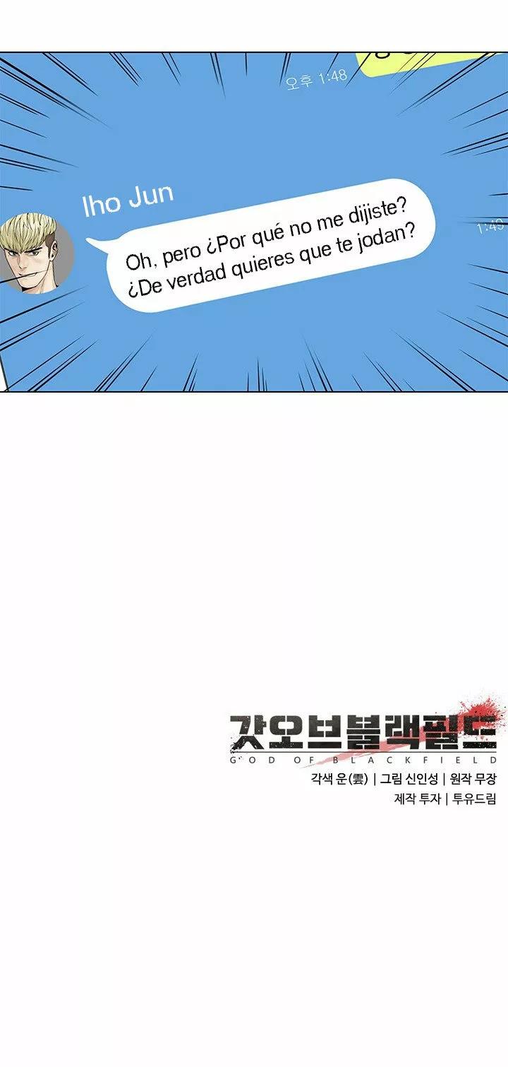 Página 38