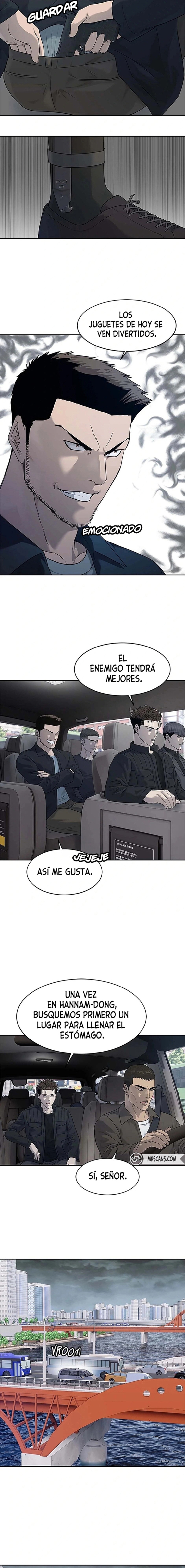Página 8