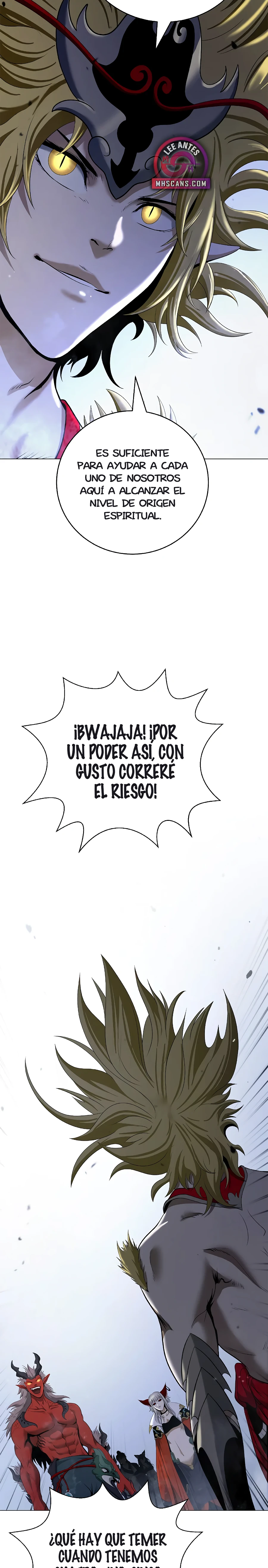 Página 30
