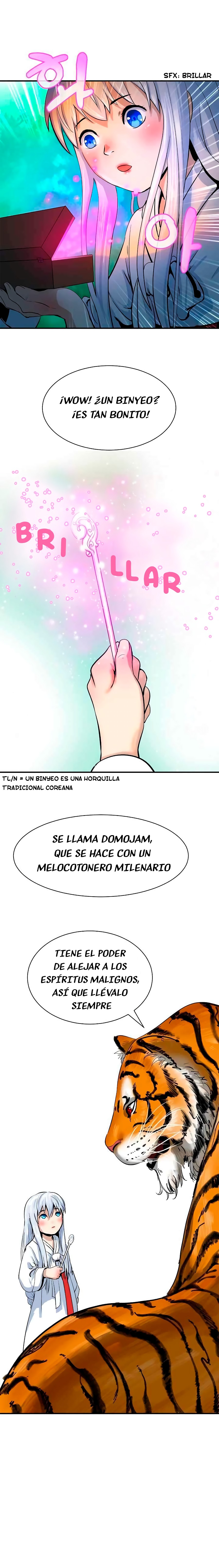 Página 24