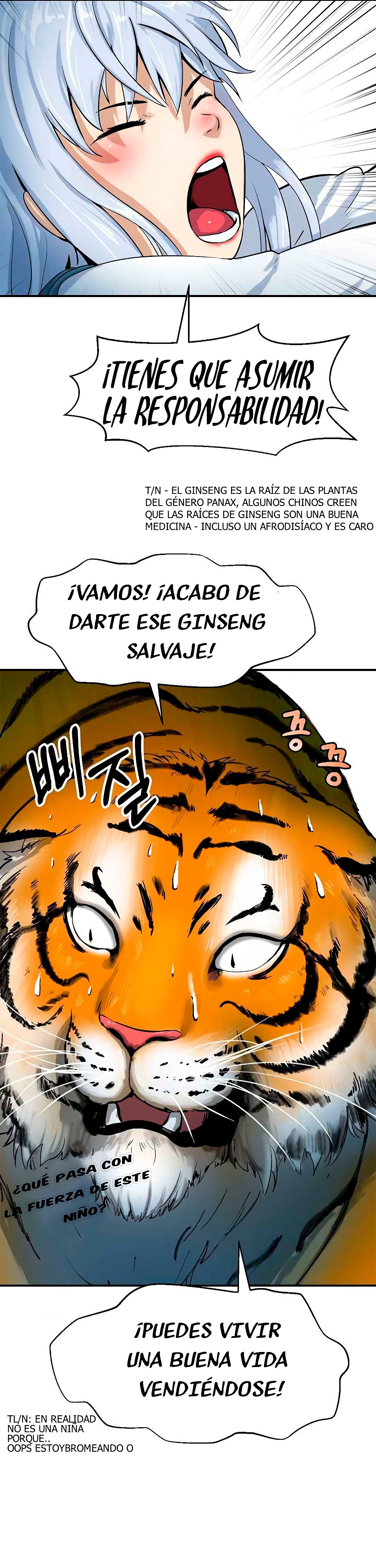 Página 6