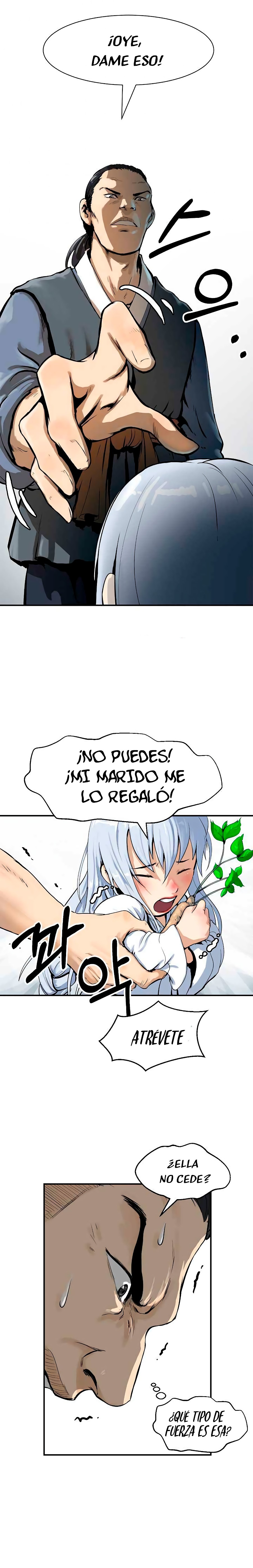 Página 22