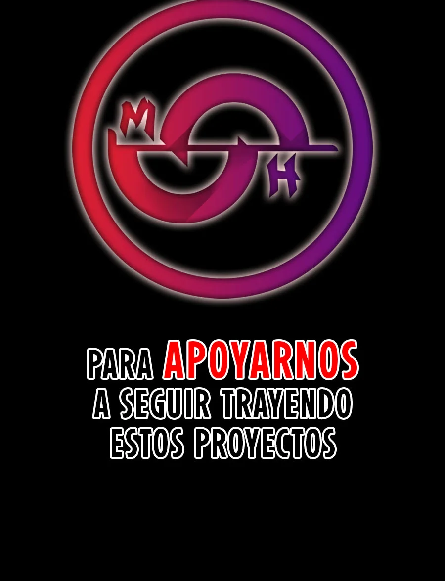 Página 41