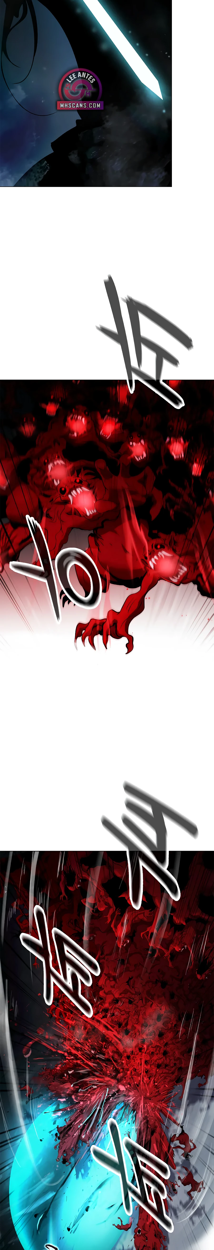 Página 30