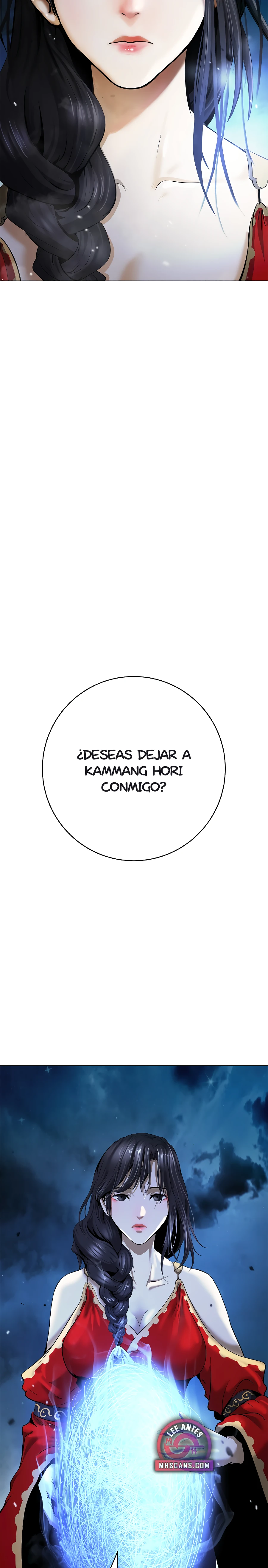 Página 32
