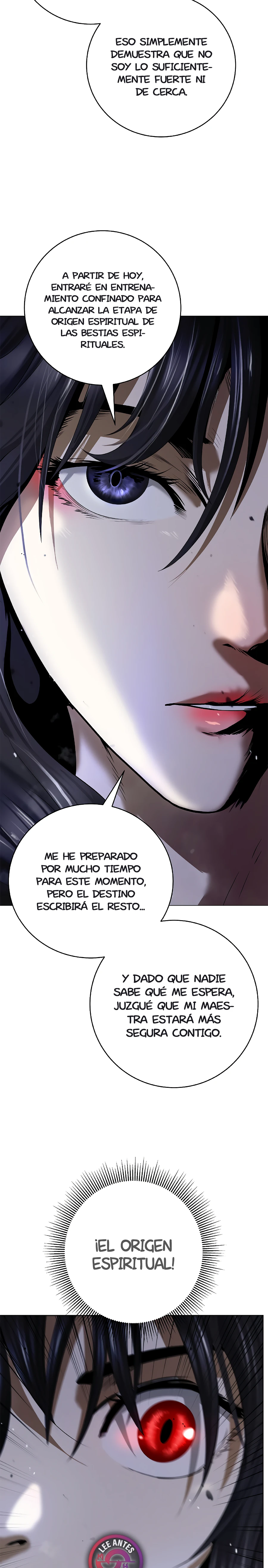 Página 34