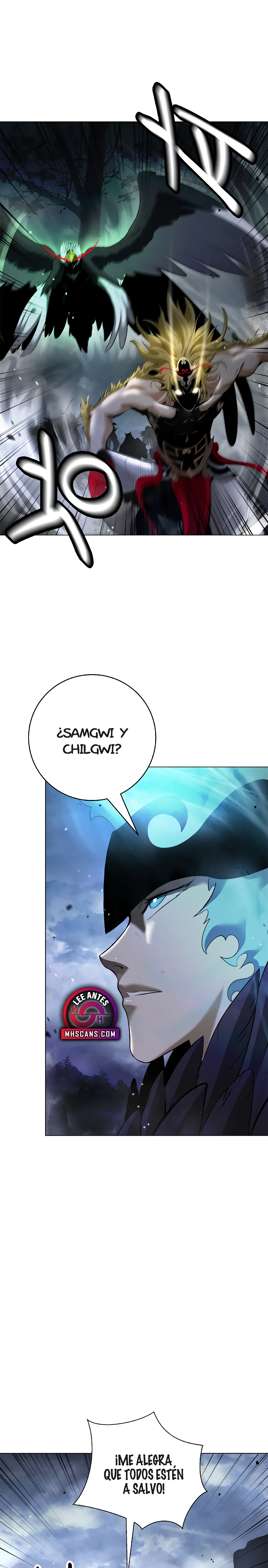 Página 28