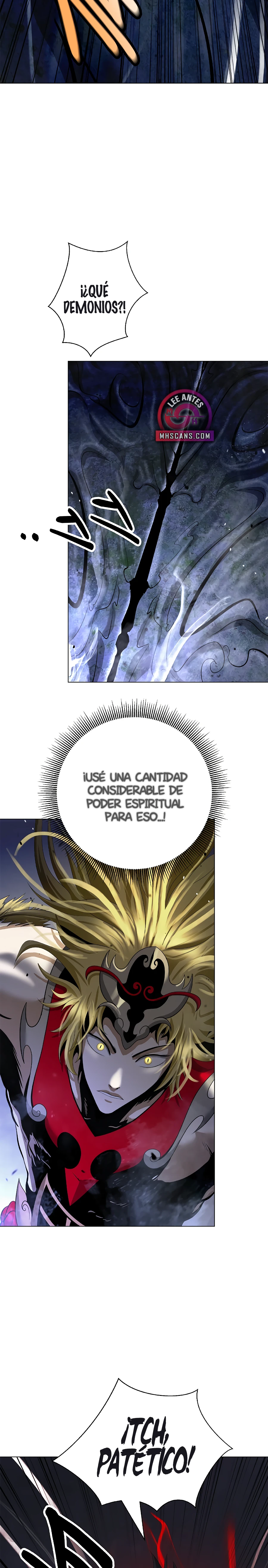 Página 23