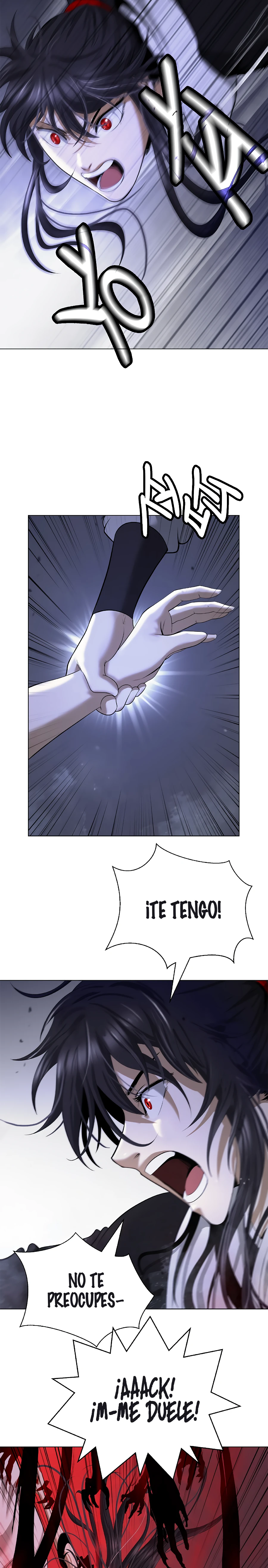 Página 31