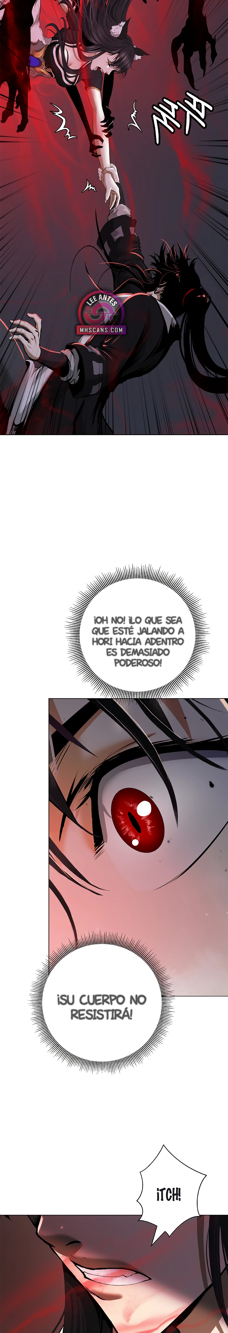 Página 32