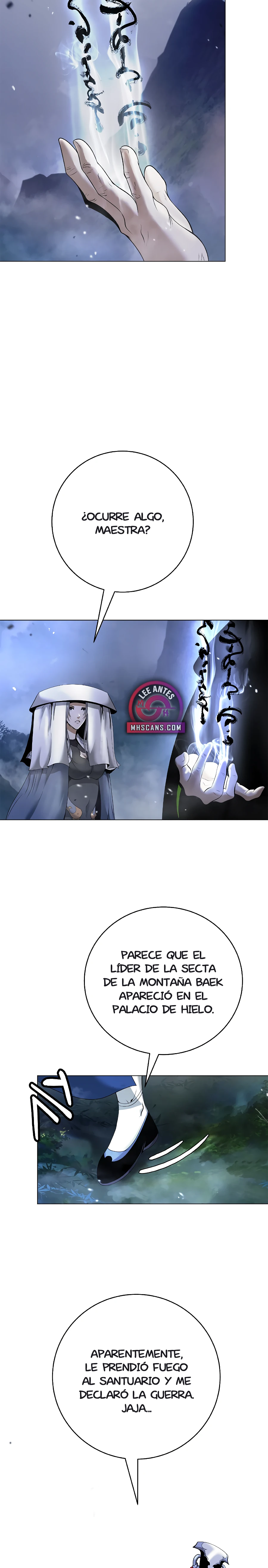 Página 23