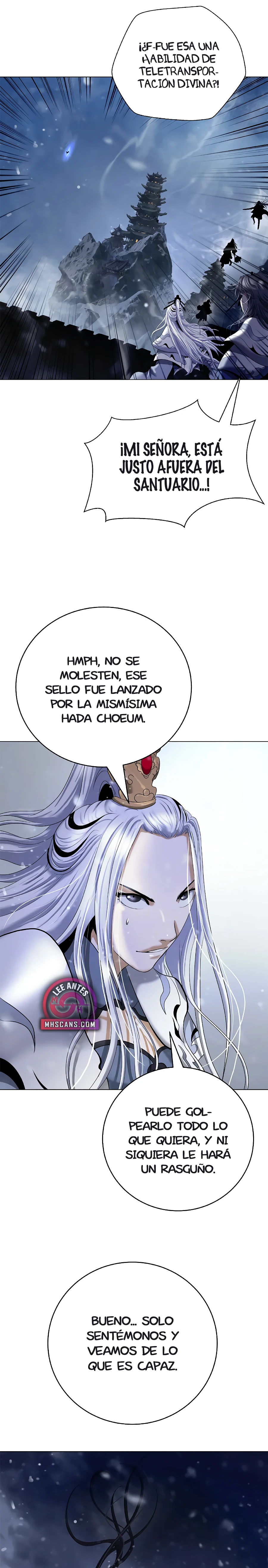 Página 26