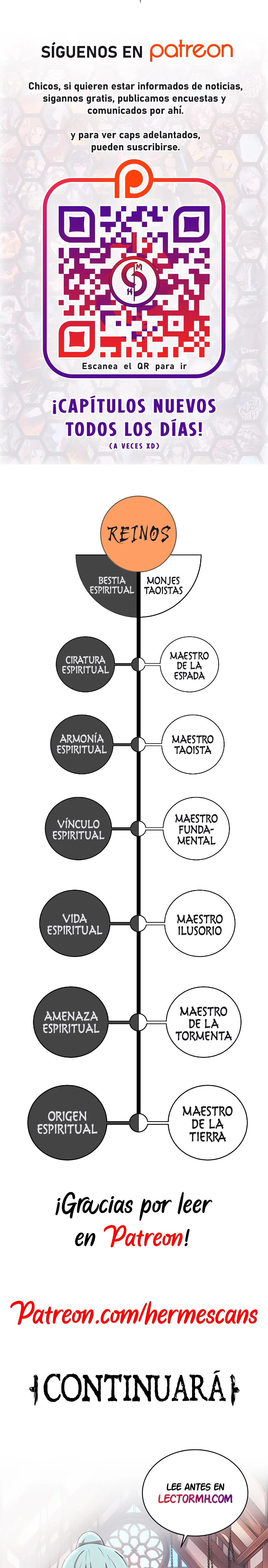 Página 37