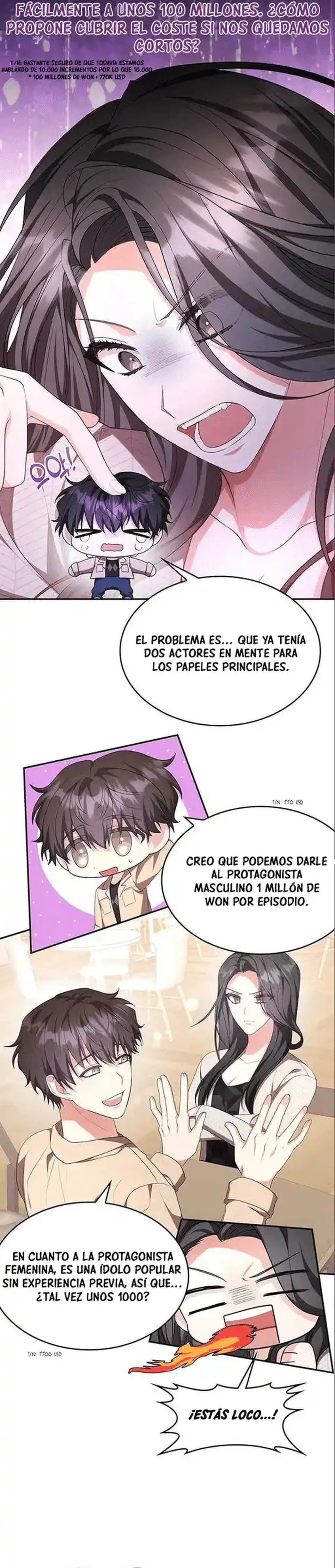 Página 22