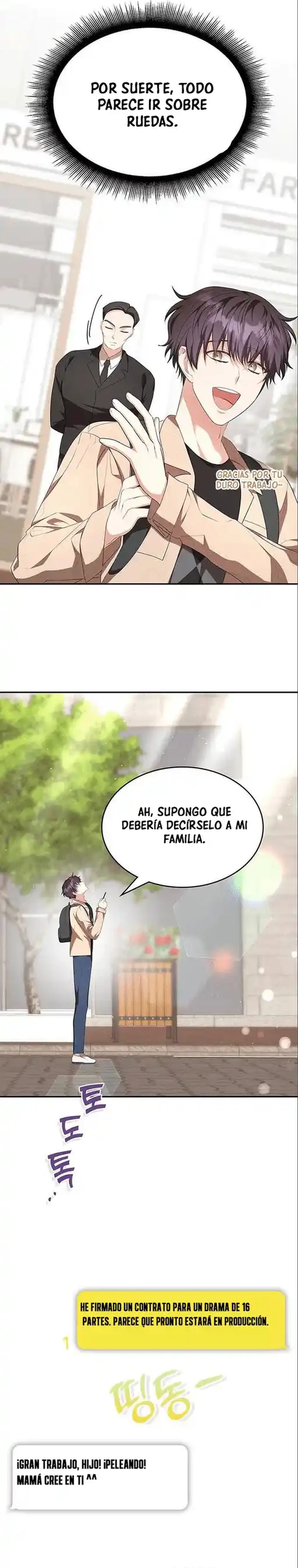 Página 30