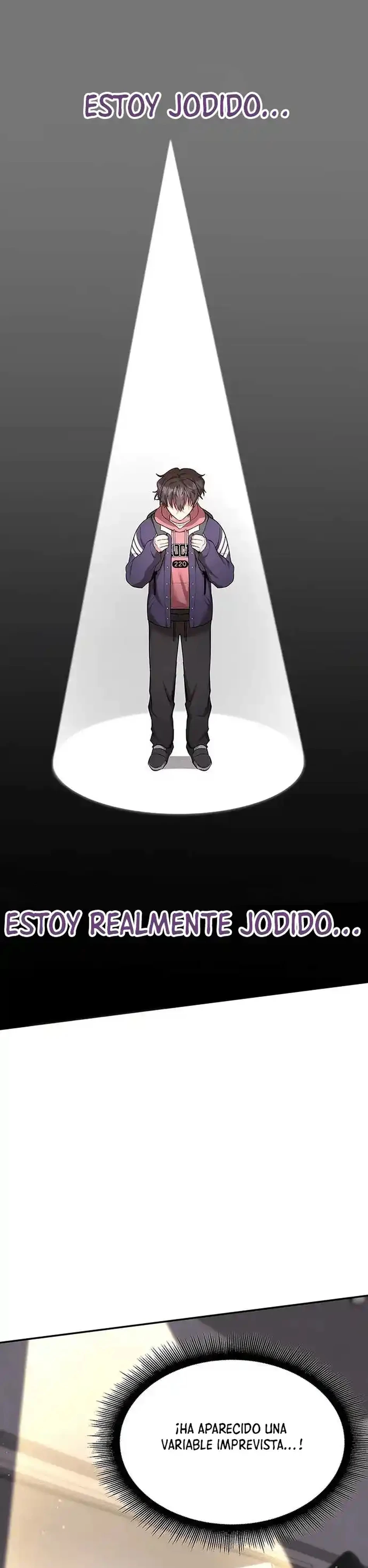 Página 18