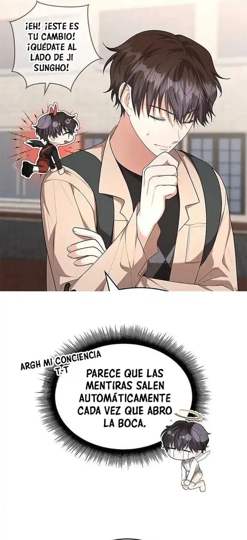 Página 23