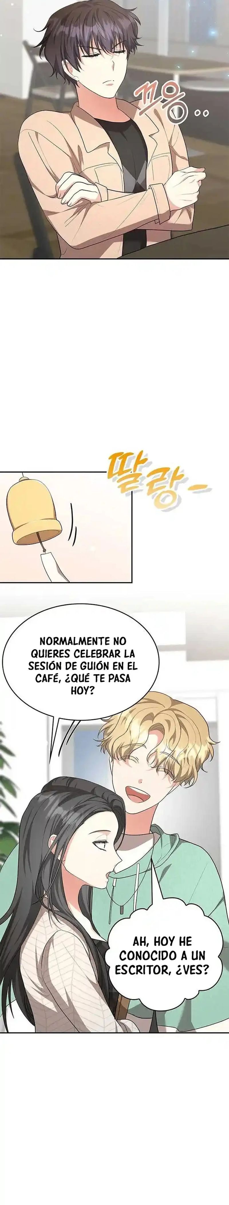 Página 34
