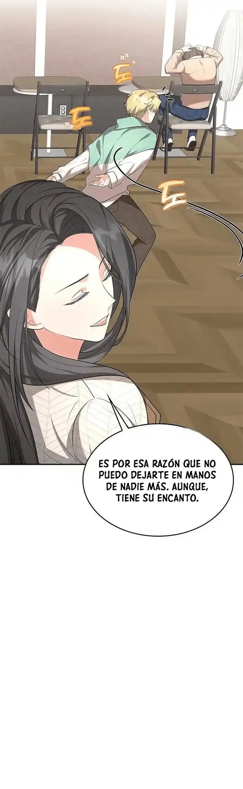 Página 37