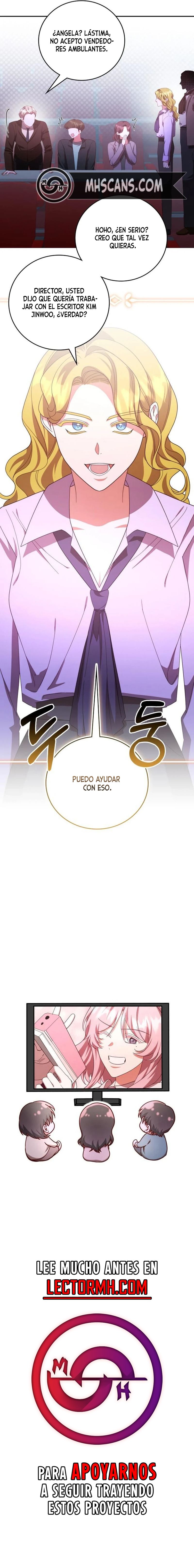 Página 19