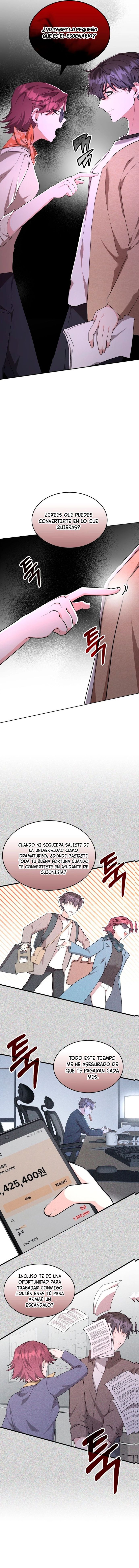 Página 4
