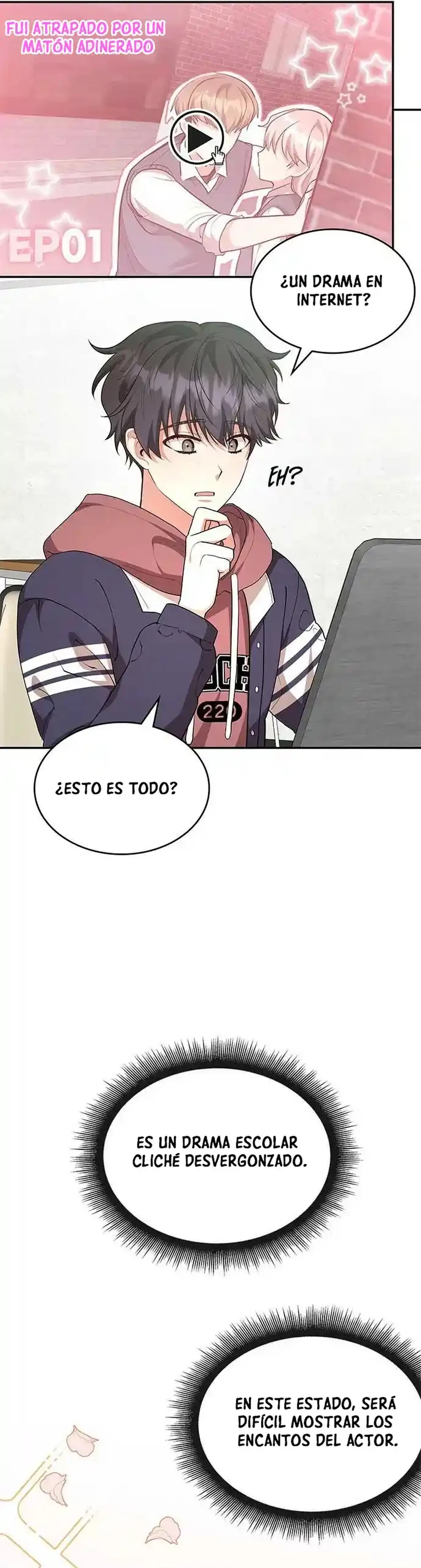 Página 18