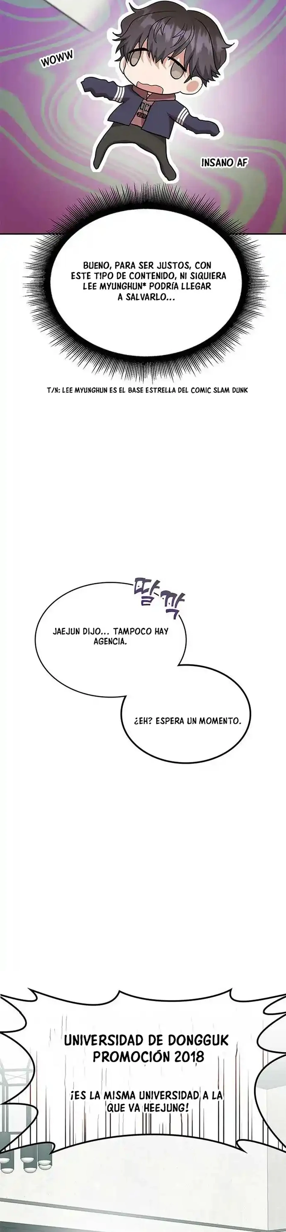 Página 23