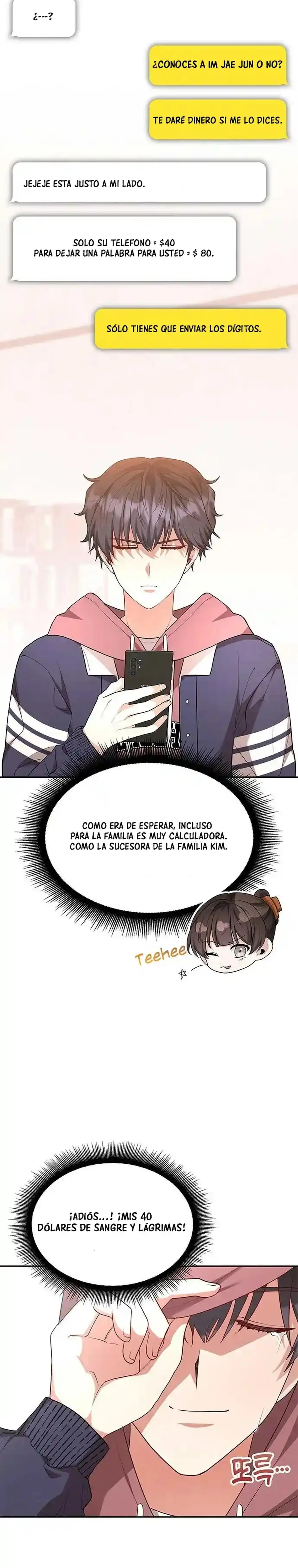 Página 25