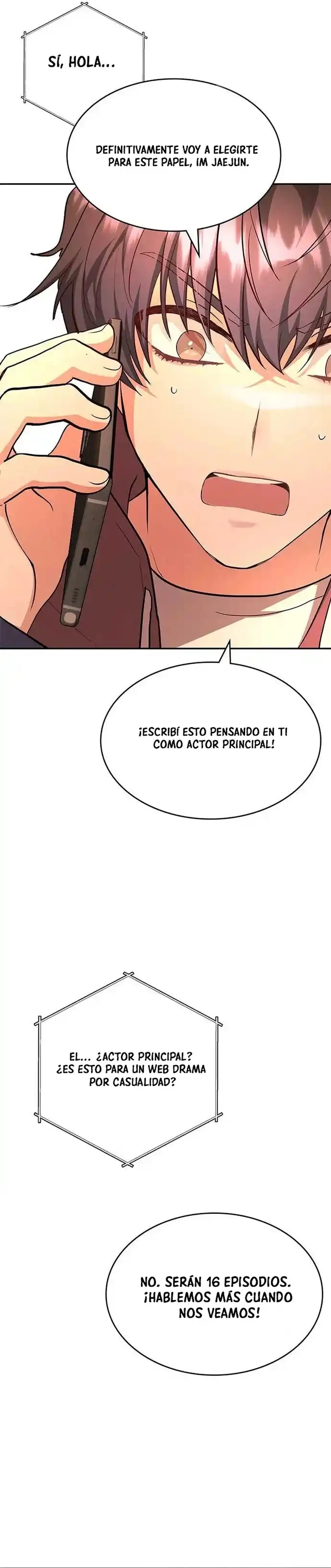 Página 30