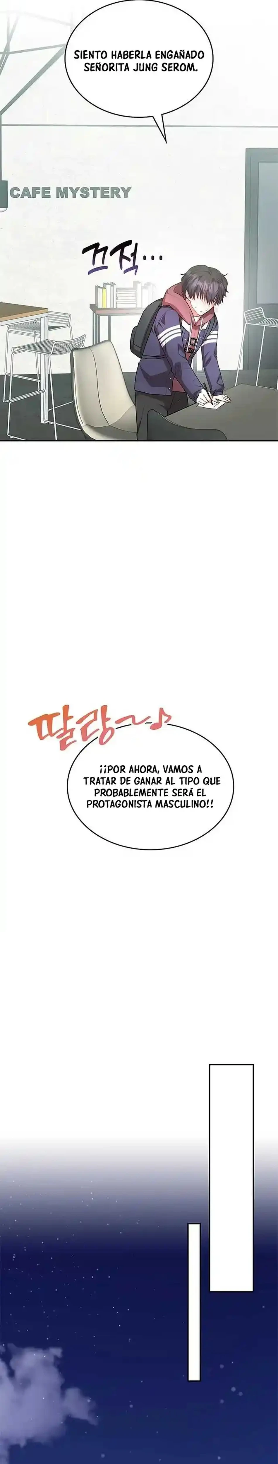 Página 34