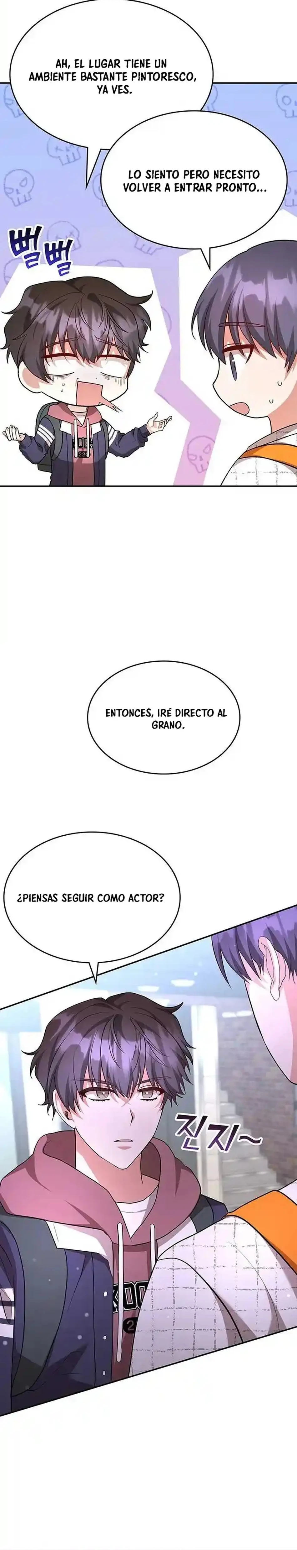 Página 37