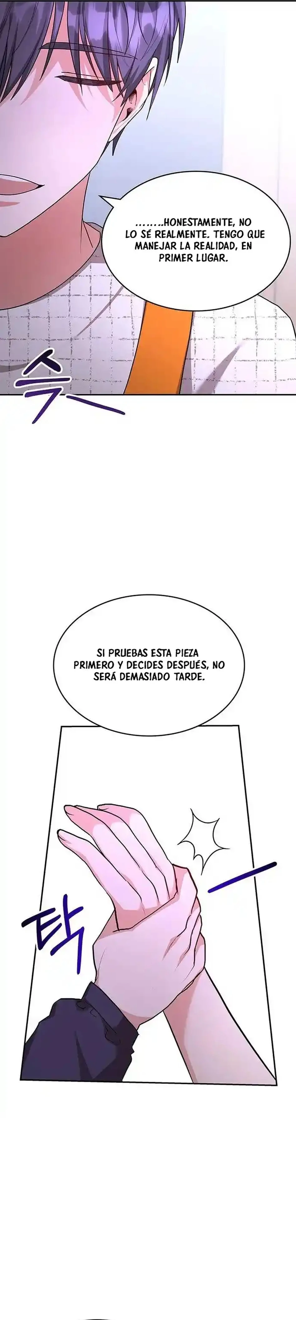 Página 38