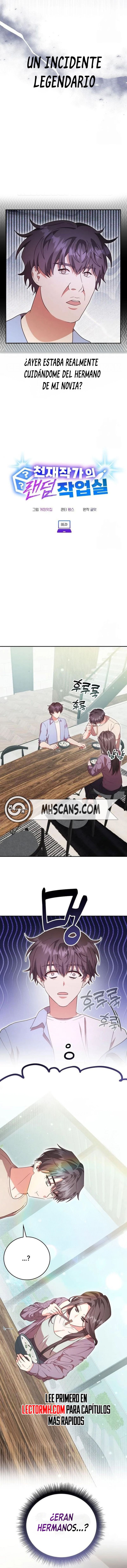 Página 4