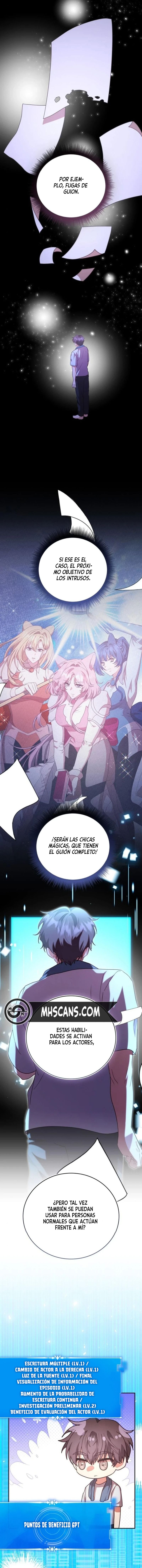 Página 9