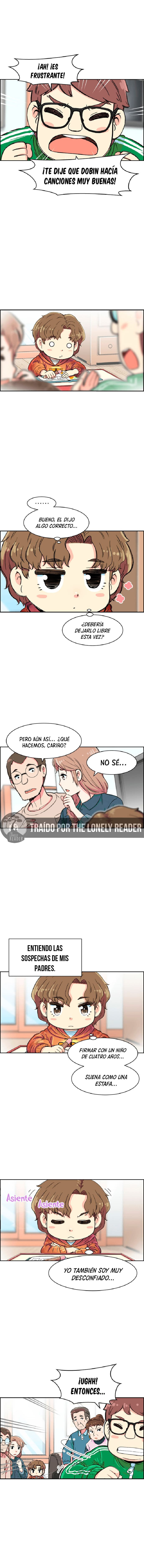 Página 9