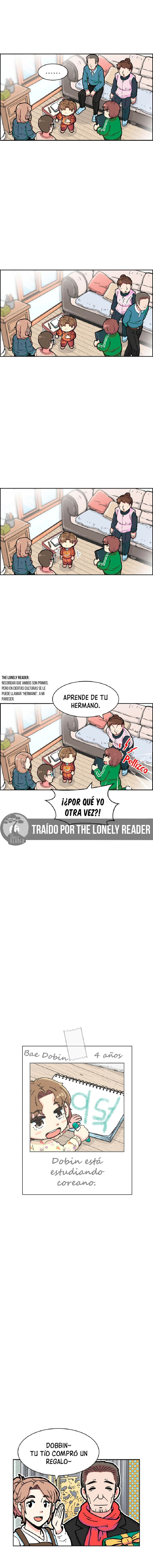 Página 20