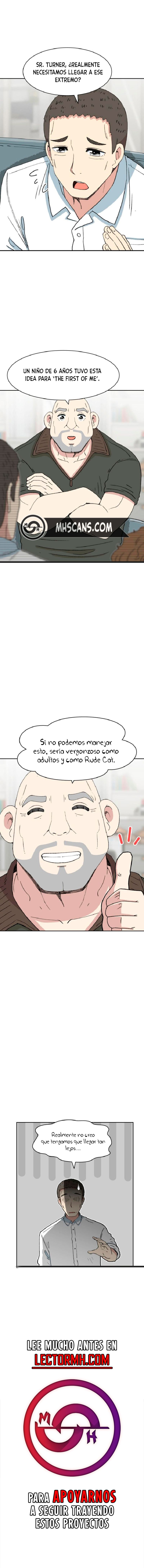 Página 20