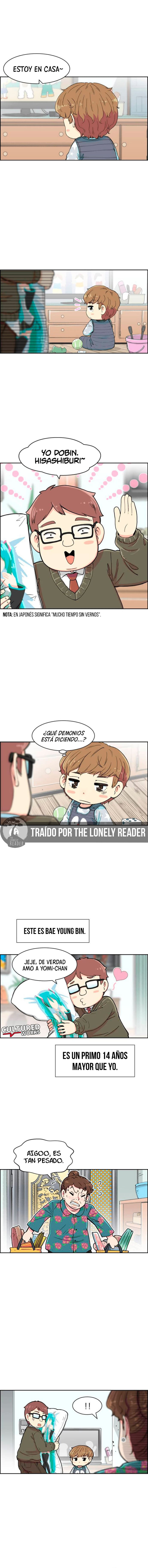 Página 6