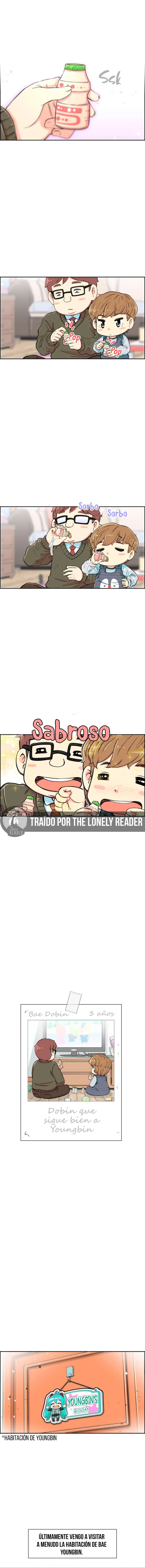 Página 8