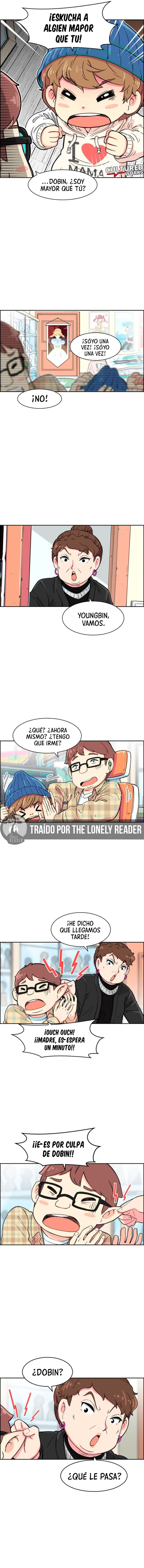 Página 15