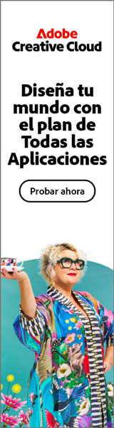 Página 16